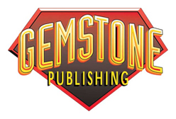 Gemstone Publications