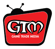 Game Trade Media
